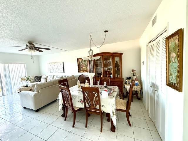 4330 Hillcrest Drive 904 Property Photo 5