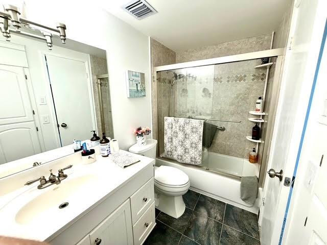 4330 Hillcrest Drive 904 Property Photo 12