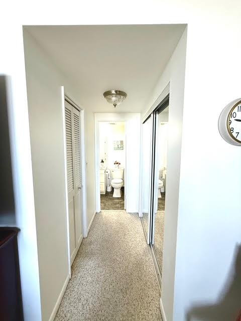 4330 Hillcrest Drive 904 Property Photo 13