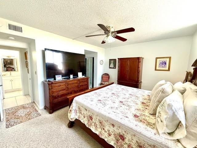 4330 Hillcrest Drive 904 Property Photo 14