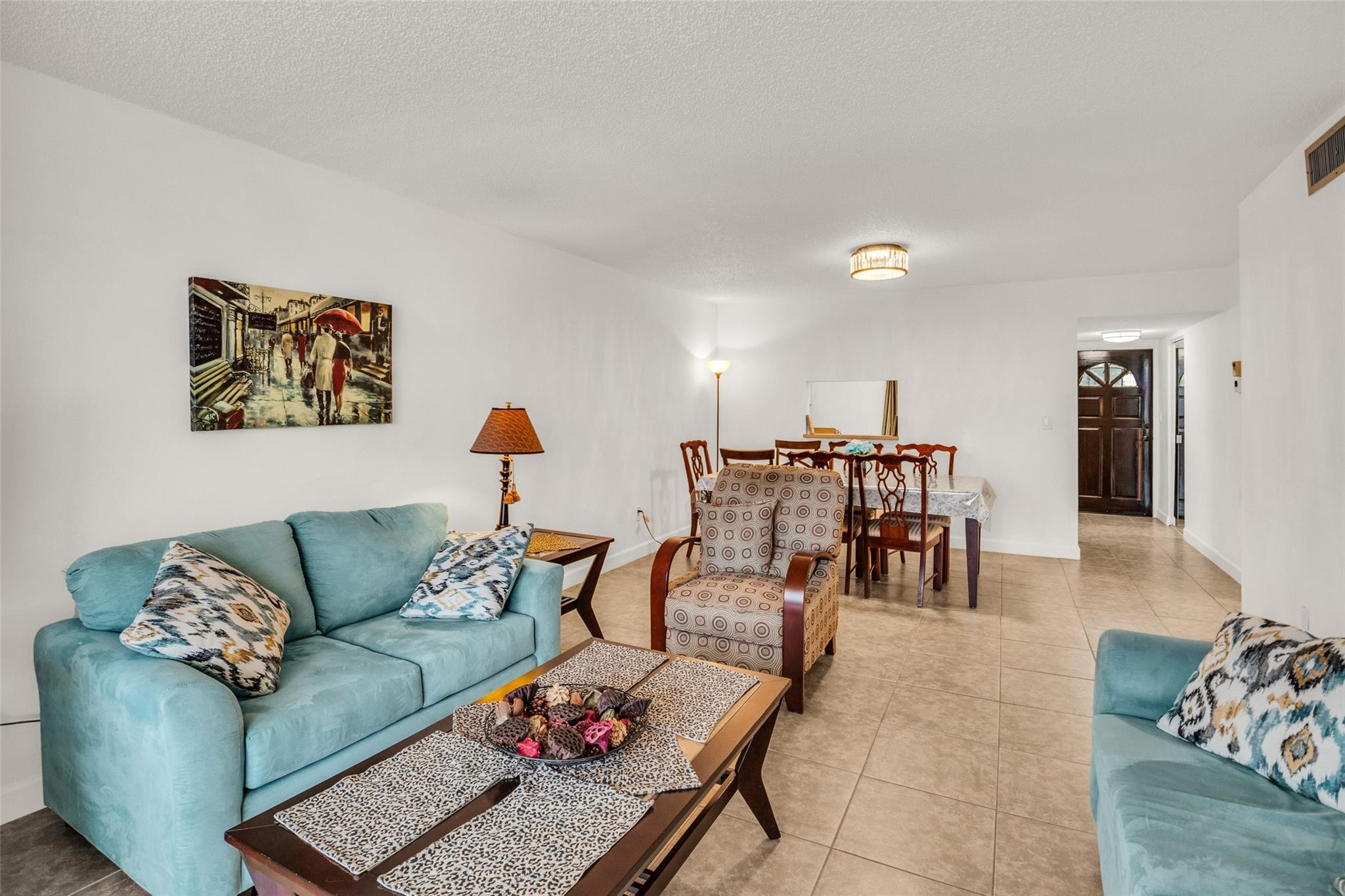 2840 Somerset Drive 403 Property Photo 15