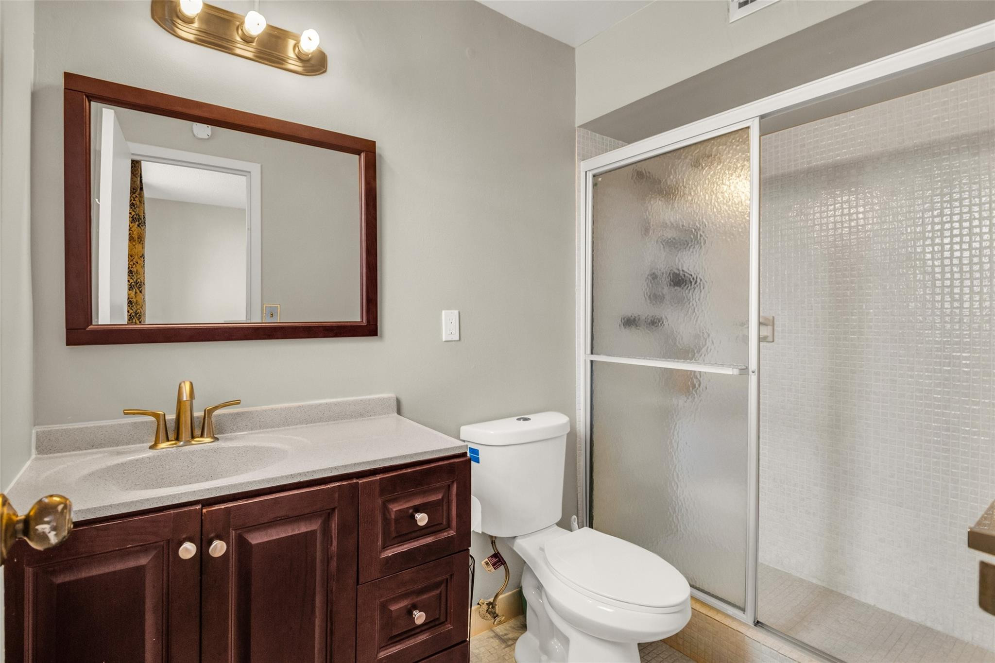 2840 Somerset Drive 403 Property Photo 20