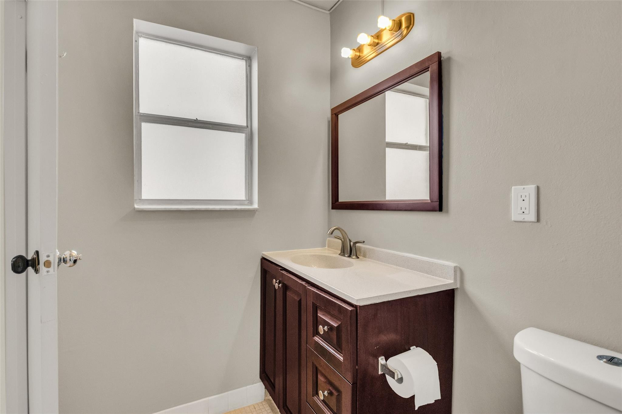 2840 Somerset Drive 403 Property Photo 21