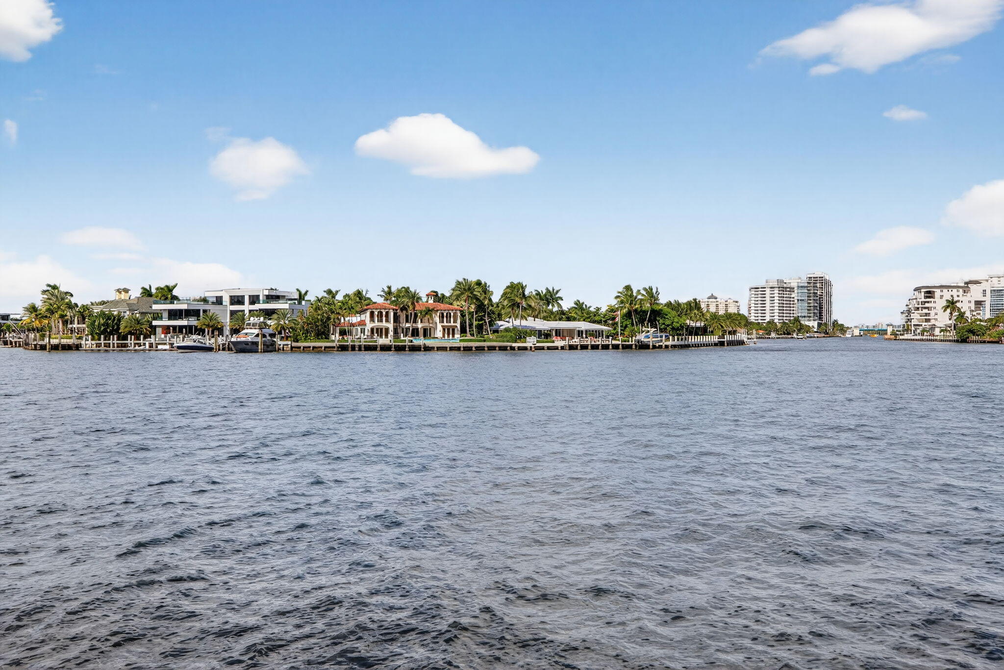 2533 Aqua Vista Boulevard Property Photo 58