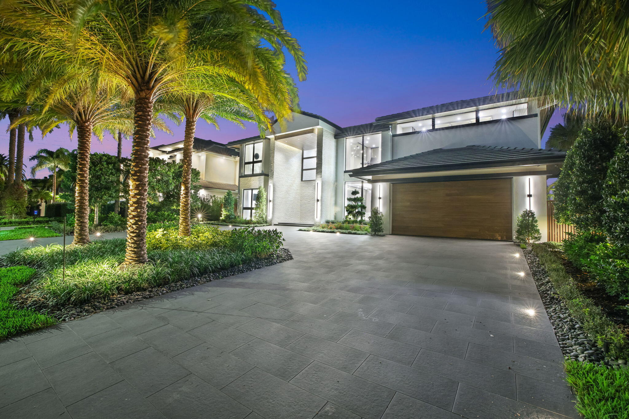 2533 Aqua Vista Boulevard Property Photo 81