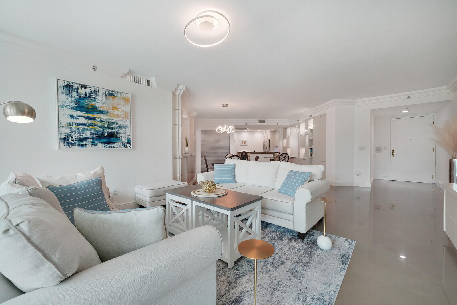 550 Se Mizner Boulevard B209 Property Photo 5