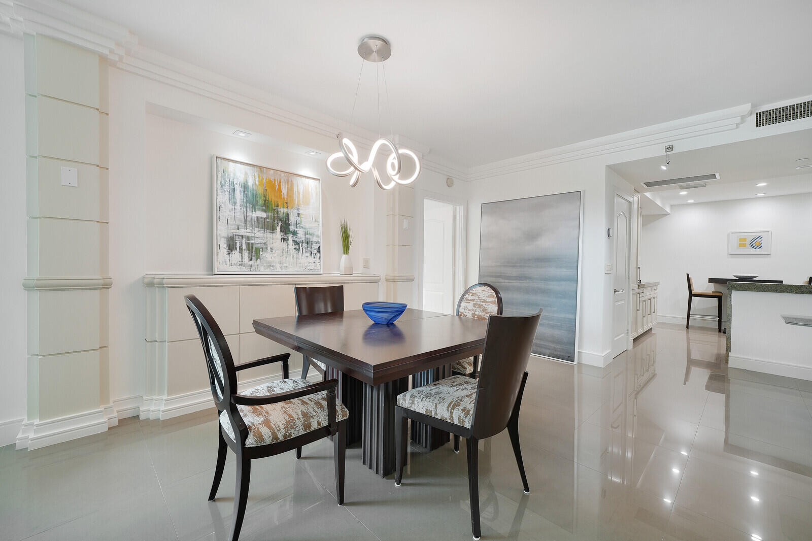 550 Se Mizner Boulevard B209 Property Photo 7
