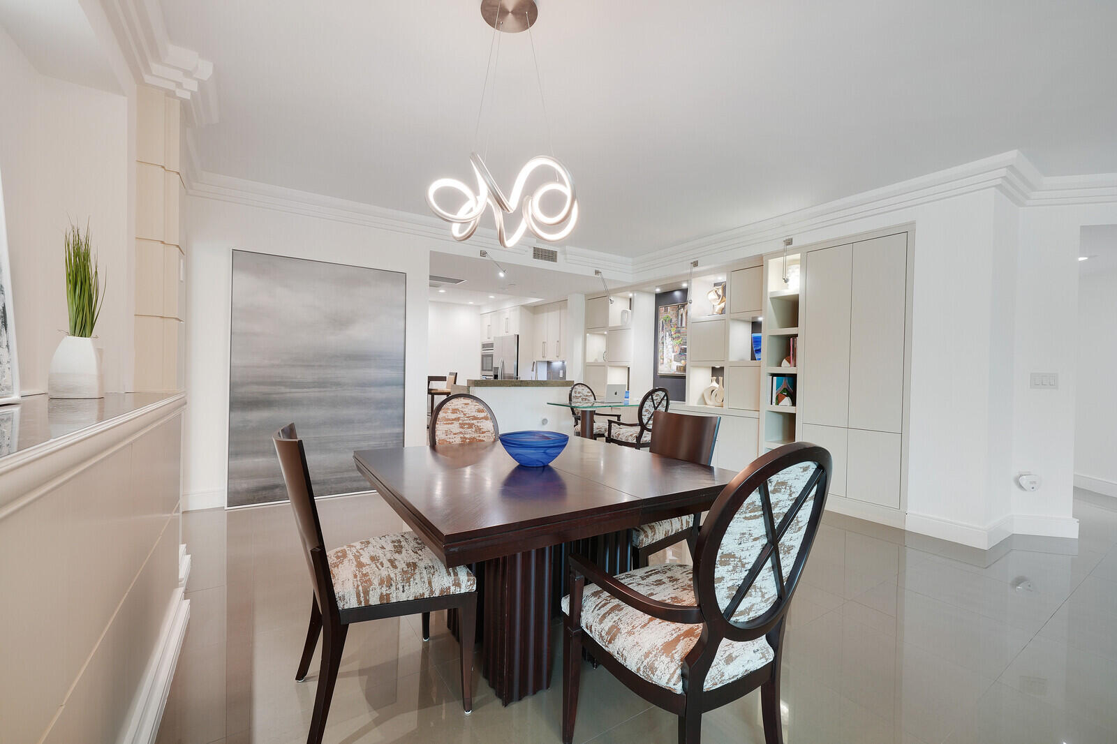 550 Se Mizner Boulevard B209 Property Photo 8