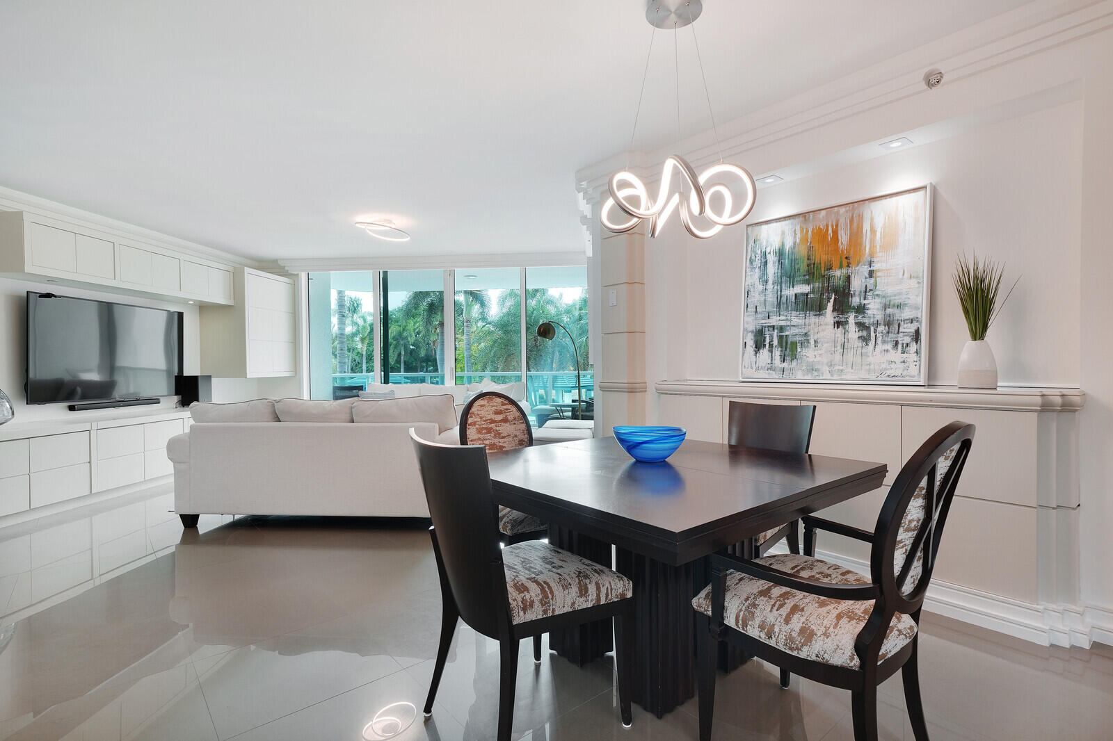 550 Se Mizner Boulevard B209 Property Photo 10