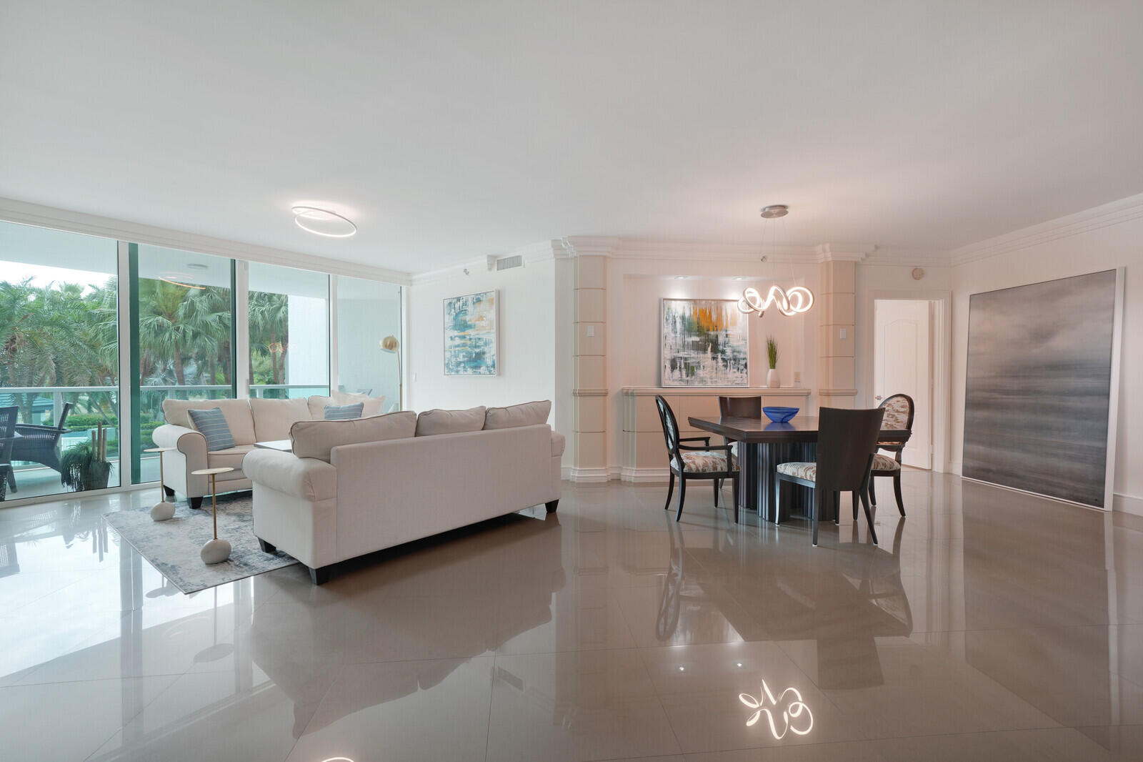 550 Se Mizner Boulevard B209 Property Photo 11