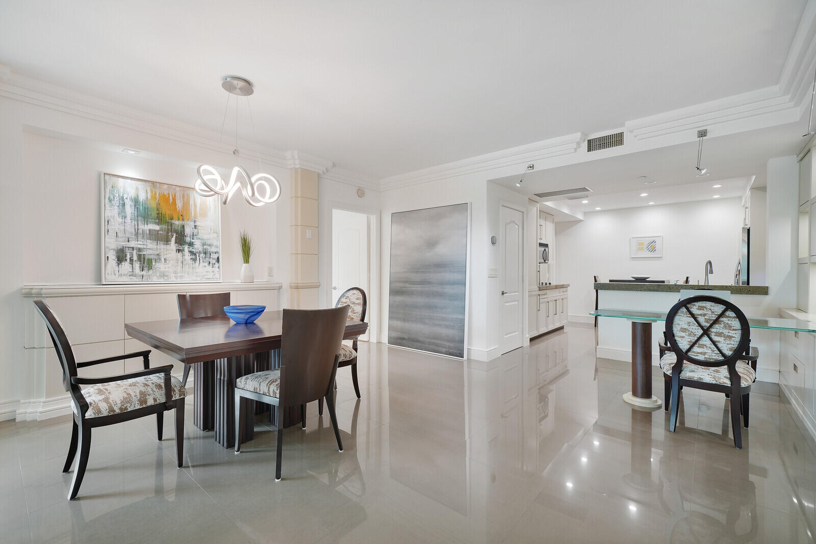 550 Se Mizner Boulevard B209 Property Photo 12