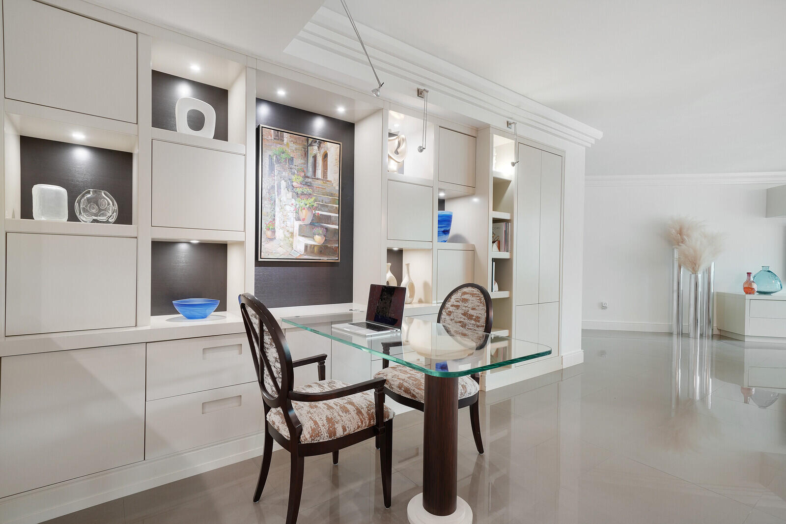 550 Se Mizner Boulevard B209 Property Photo 15