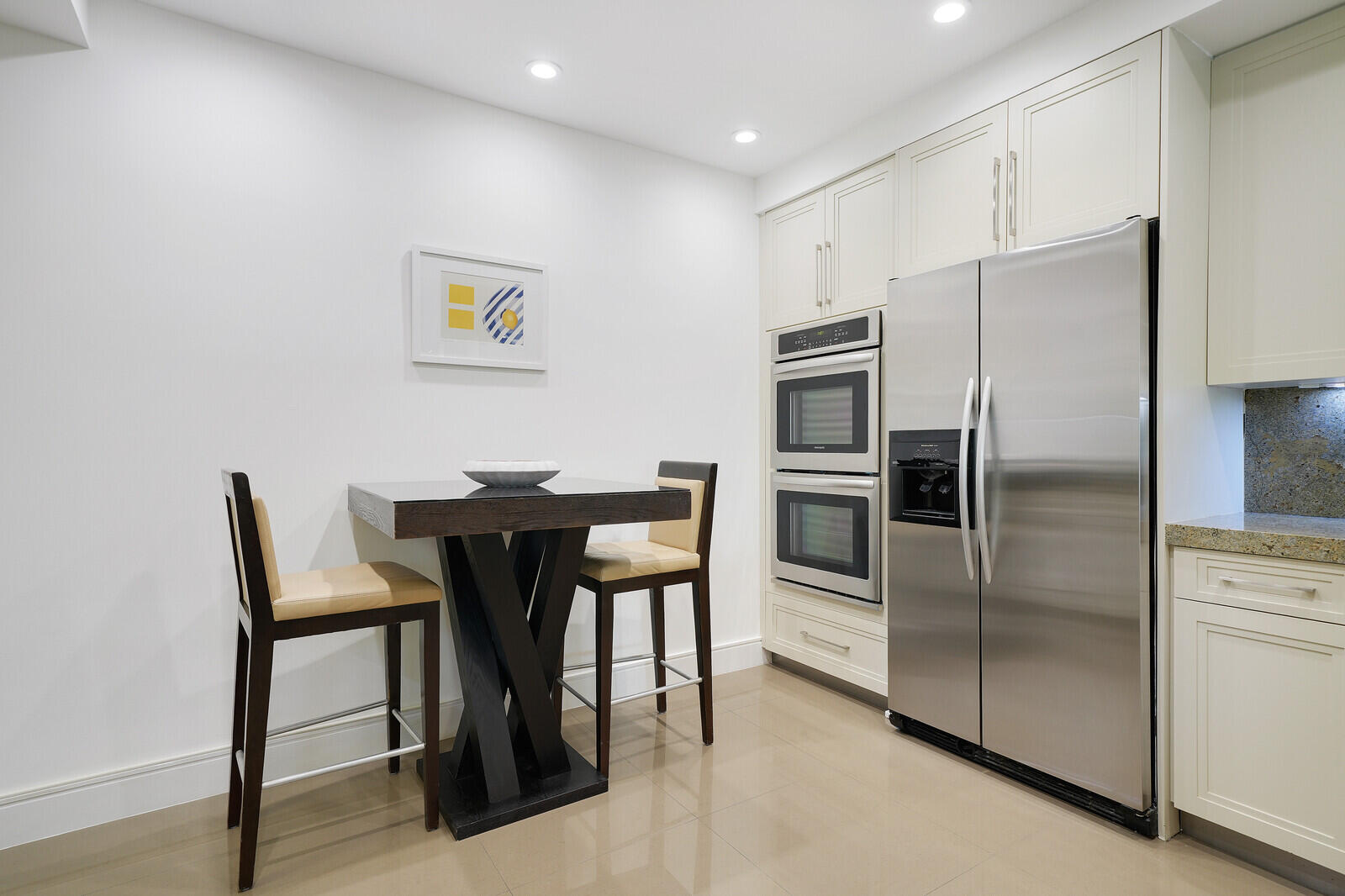 550 Se Mizner Boulevard B209 Property Photo 17