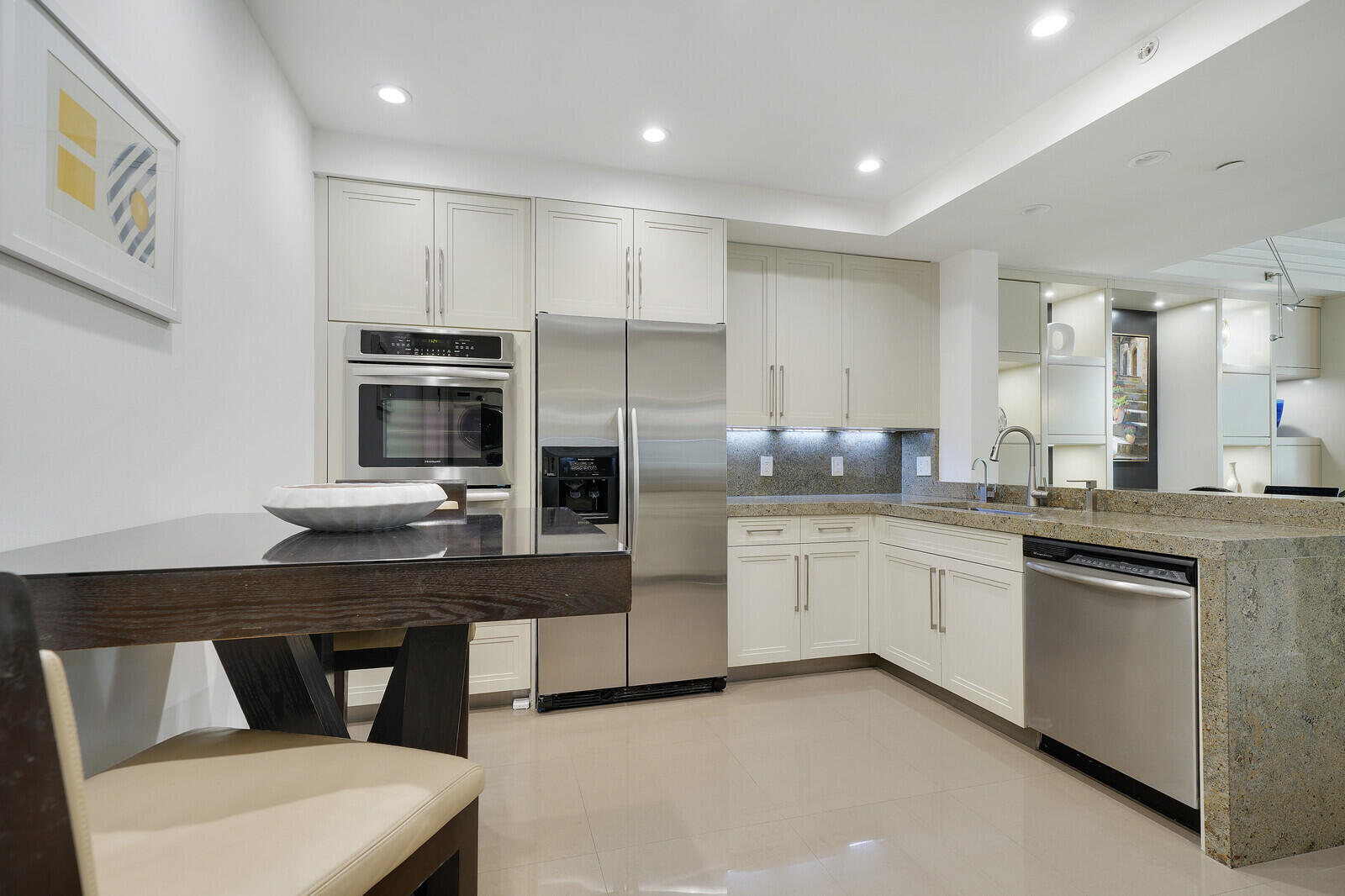550 Se Mizner Boulevard B209 Property Photo 20