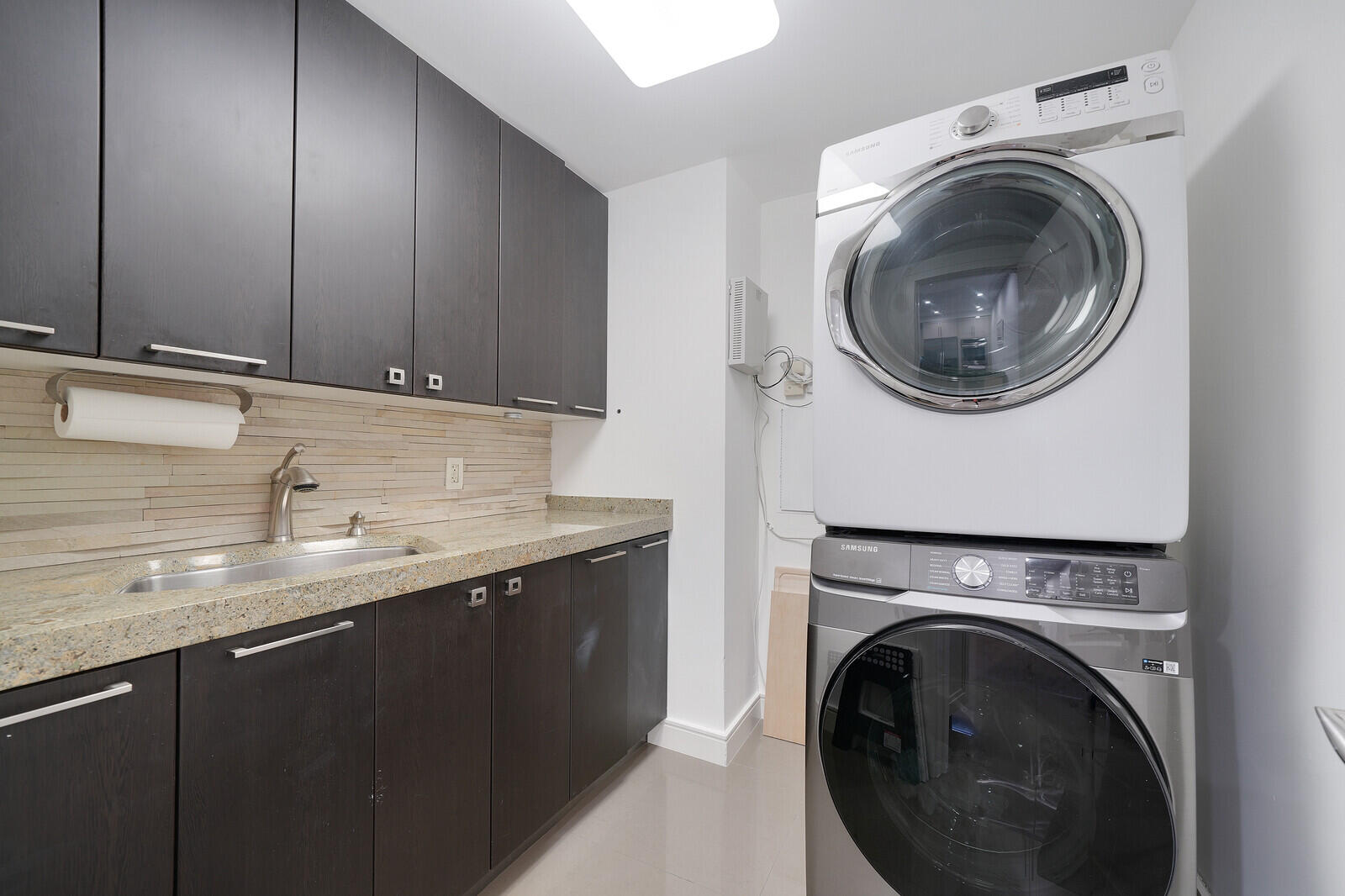 550 Se Mizner Boulevard B209 Property Photo 21