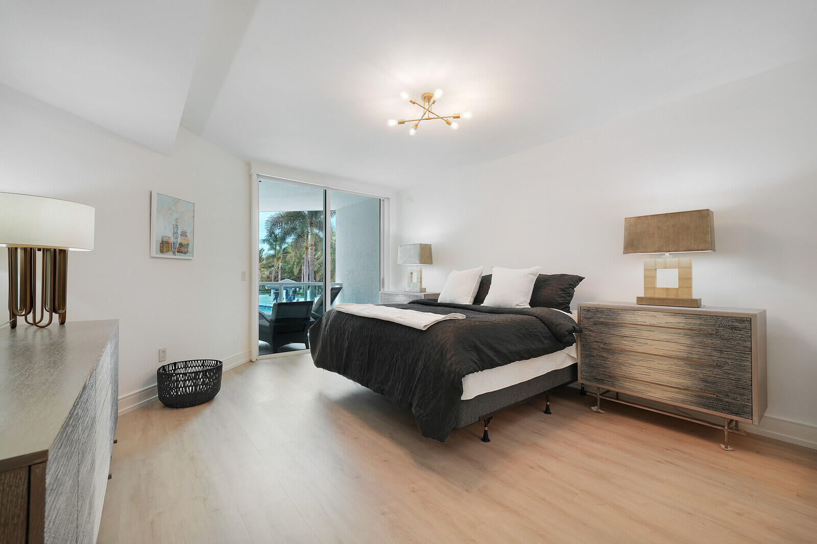 550 Se Mizner Boulevard B209 Property Photo 22