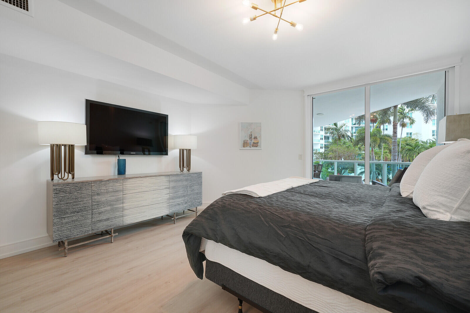 550 Se Mizner Boulevard B209 Property Photo 23