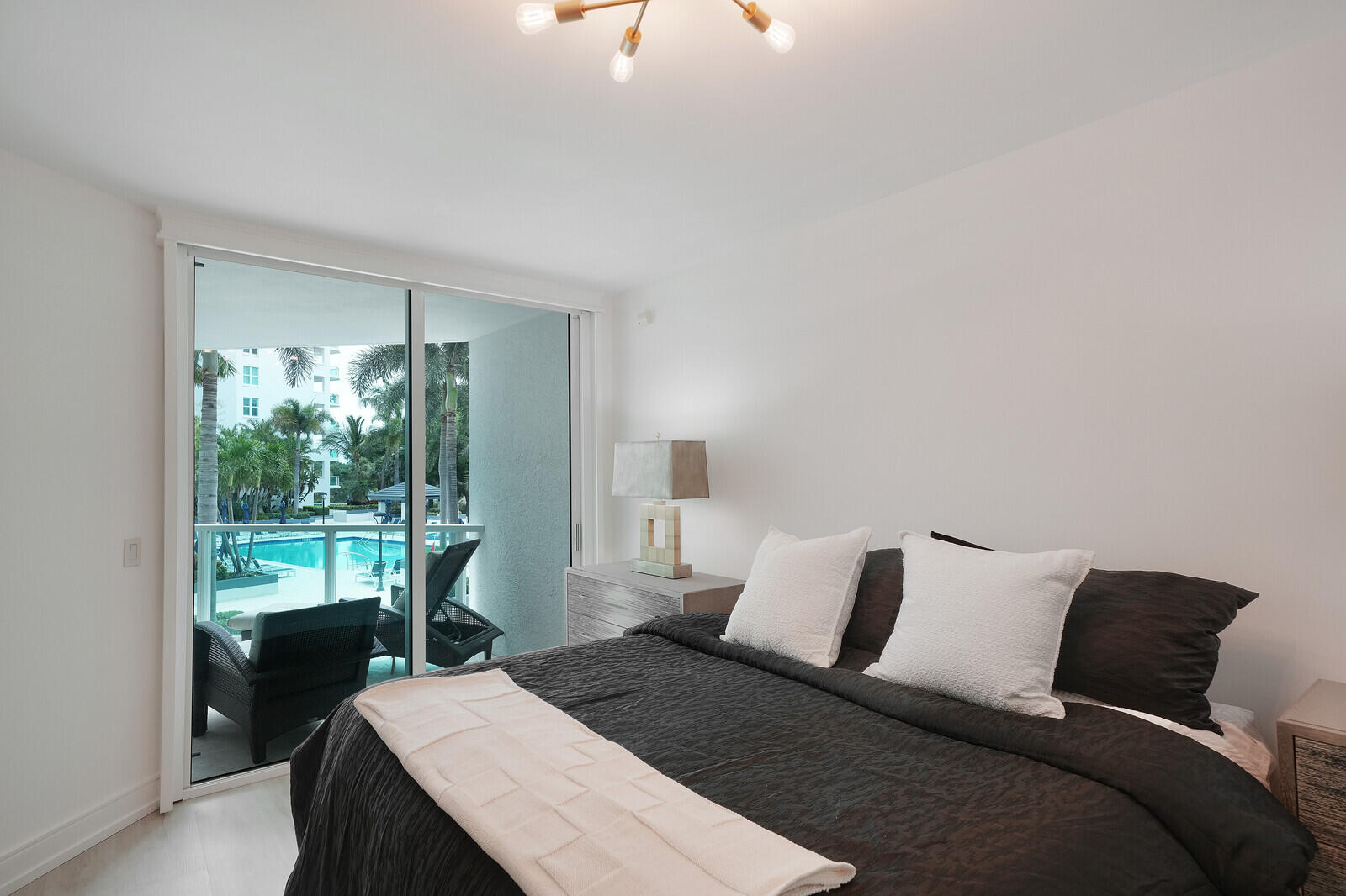 550 Se Mizner Boulevard B209 Property Photo 28