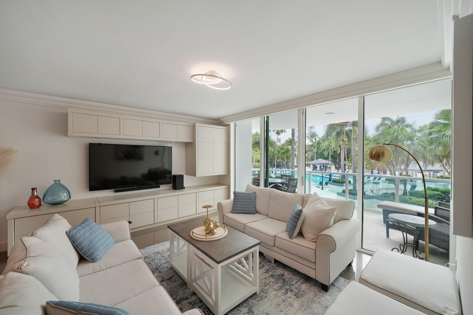 550 Se Mizner Boulevard B209 Property Photo 30
