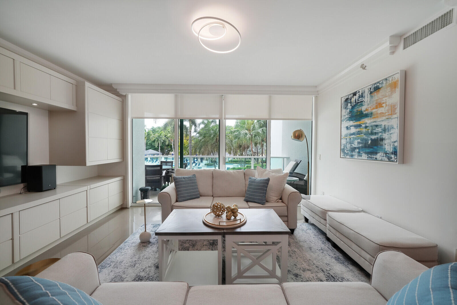 550 Se Mizner Boulevard B209 Property Photo 31