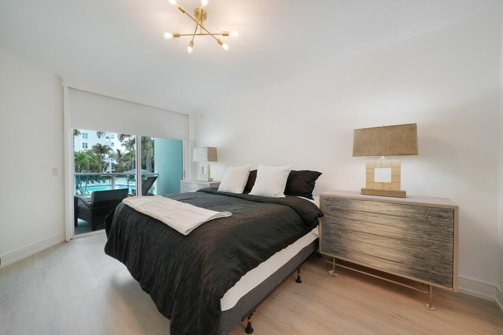 550 Se Mizner Boulevard B209 Property Photo 32