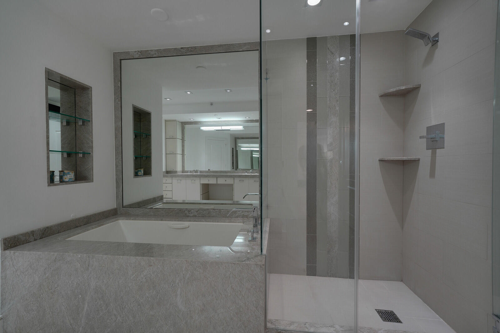550 Se Mizner Boulevard B209 Property Photo 34