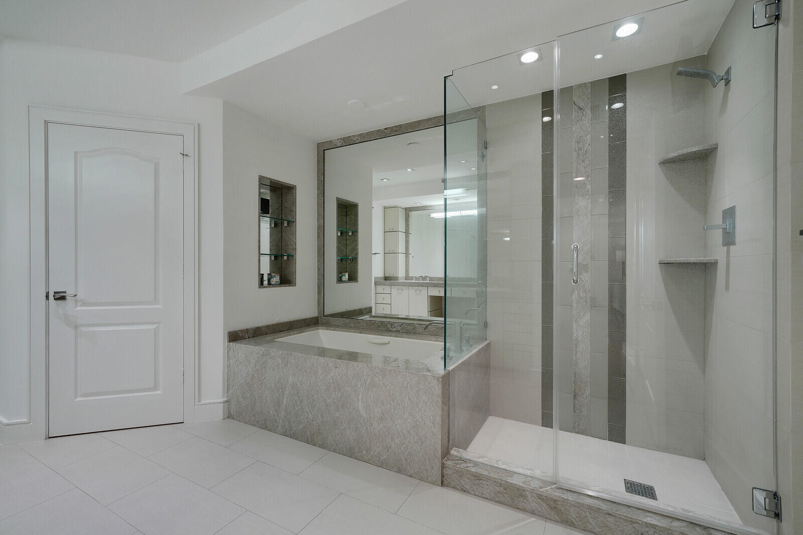 550 Se Mizner Boulevard B209 Property Photo 35