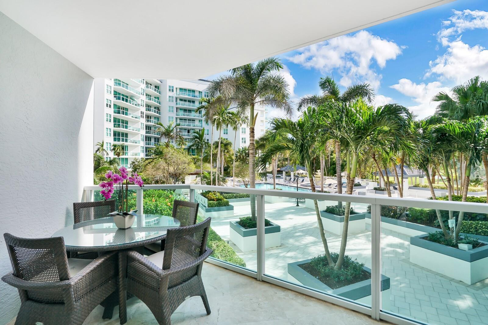 550 Se Mizner Boulevard B209 Property Photo 38