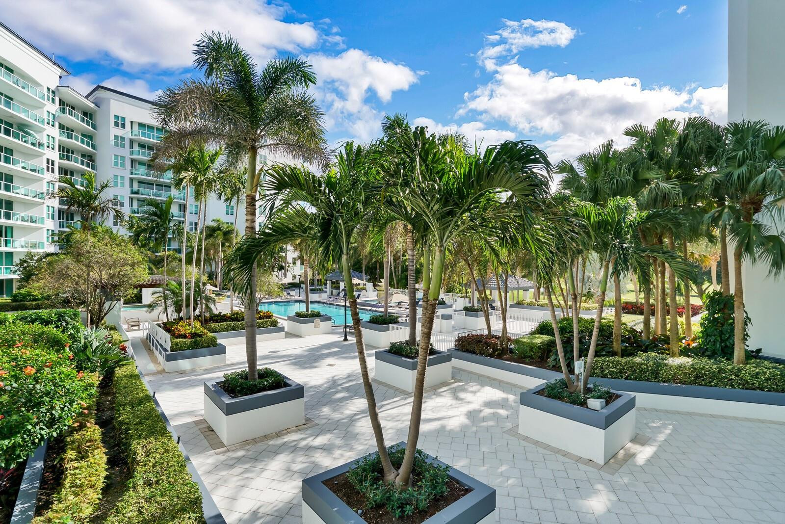 550 Se Mizner Boulevard B209 Property Photo 39