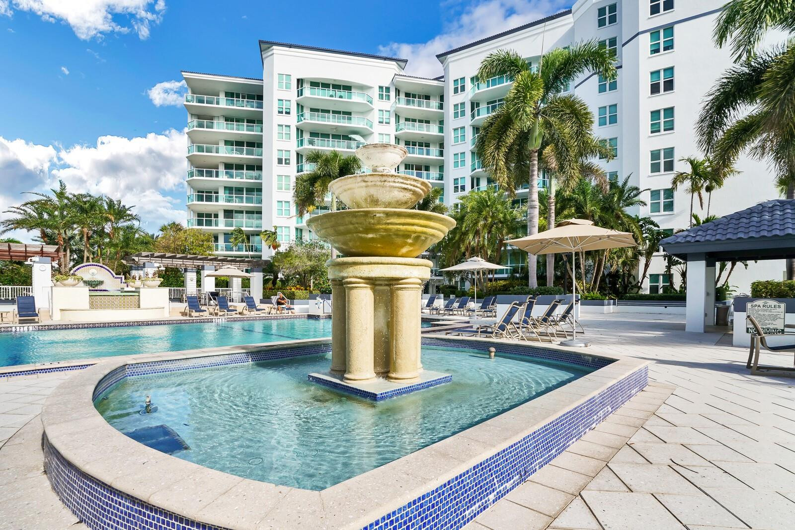 550 Se Mizner Boulevard B209 Property Photo 44