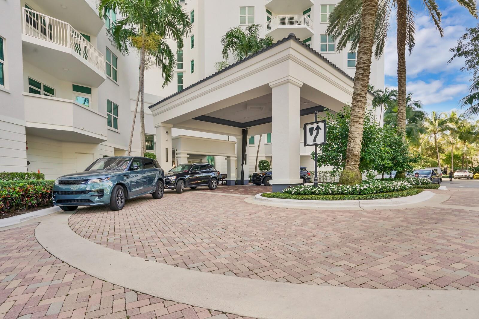 550 Se Mizner Boulevard B209 Property Photo 46