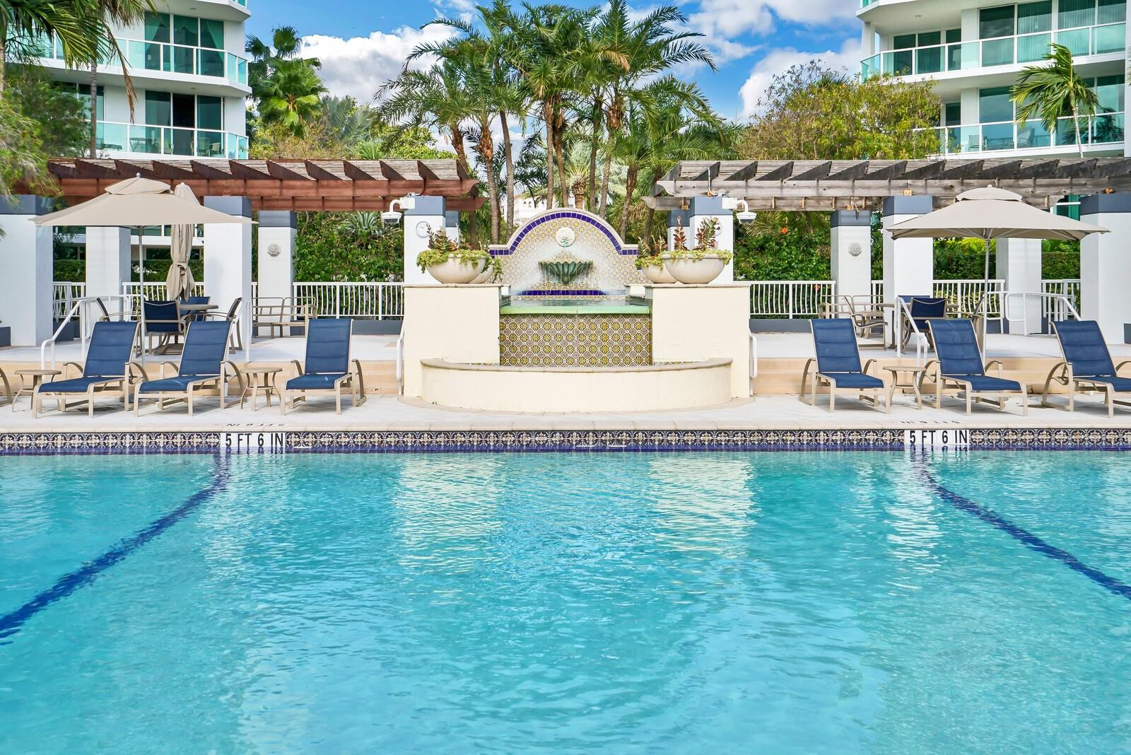550 Se Mizner Boulevard B209 Property Photo 48