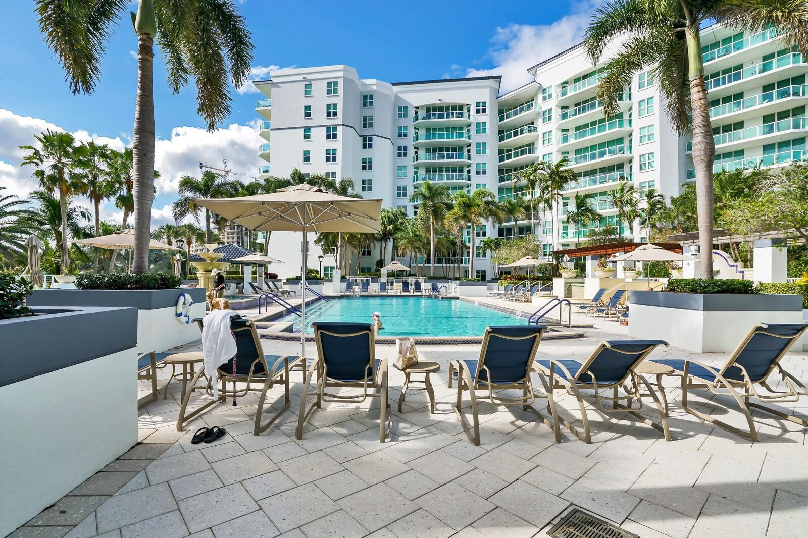 550 Se Mizner Boulevard B209 Property Photo 49