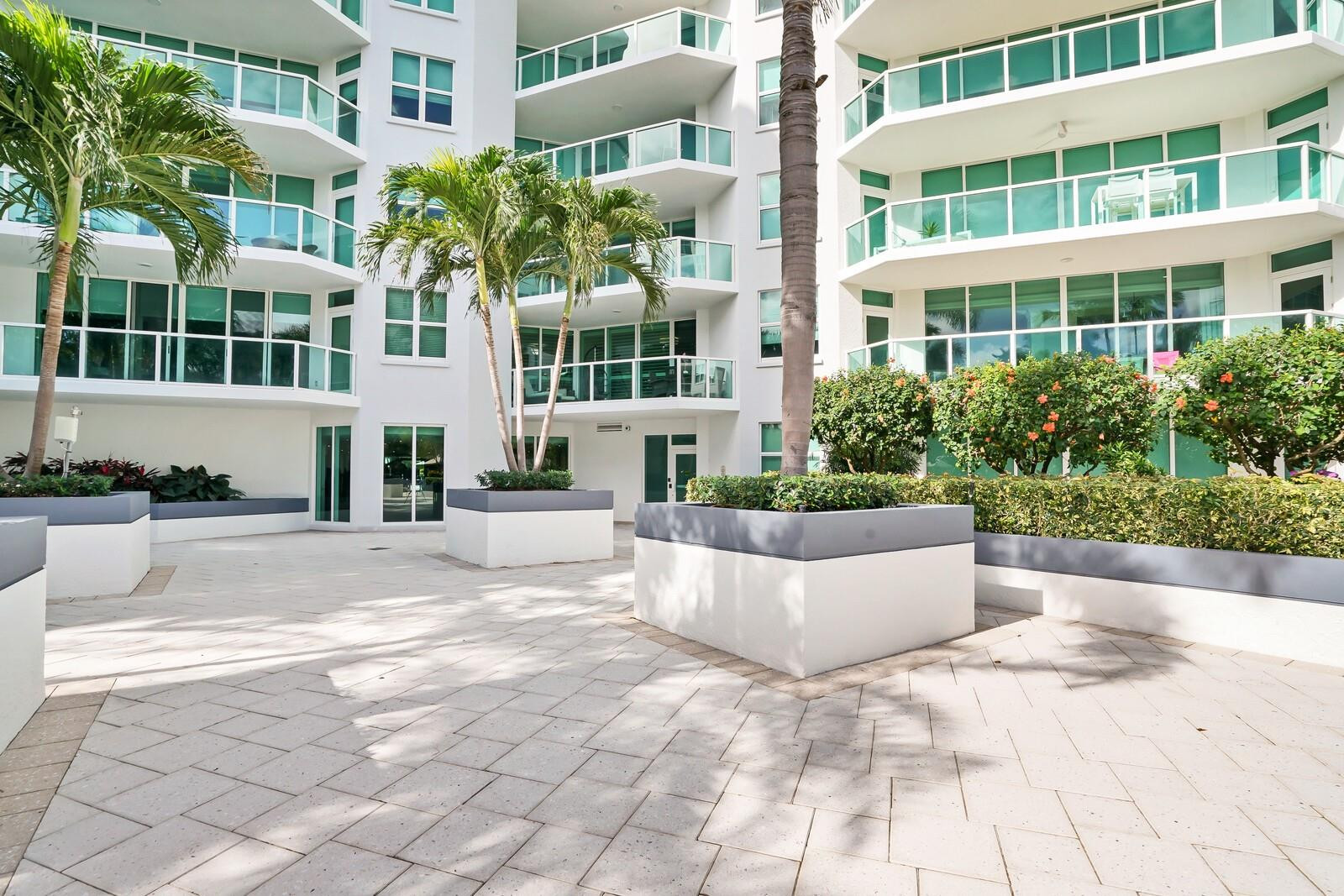 550 Se Mizner Boulevard B209 Property Photo 51