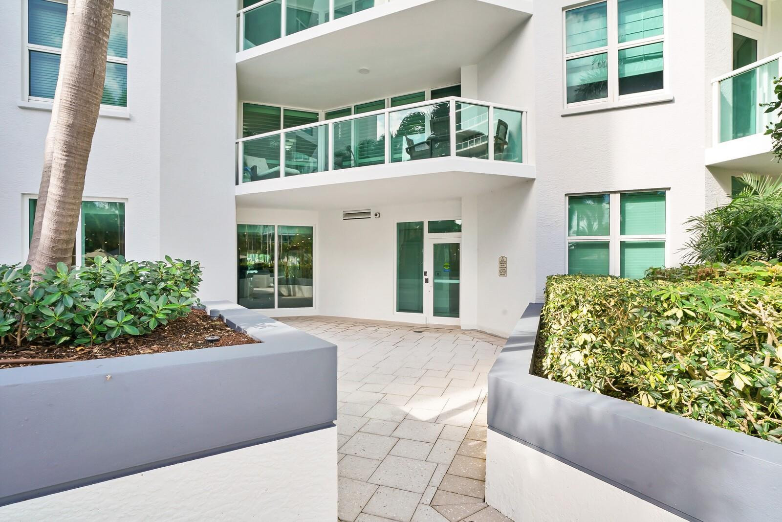 550 Se Mizner Boulevard B209 Property Photo 52