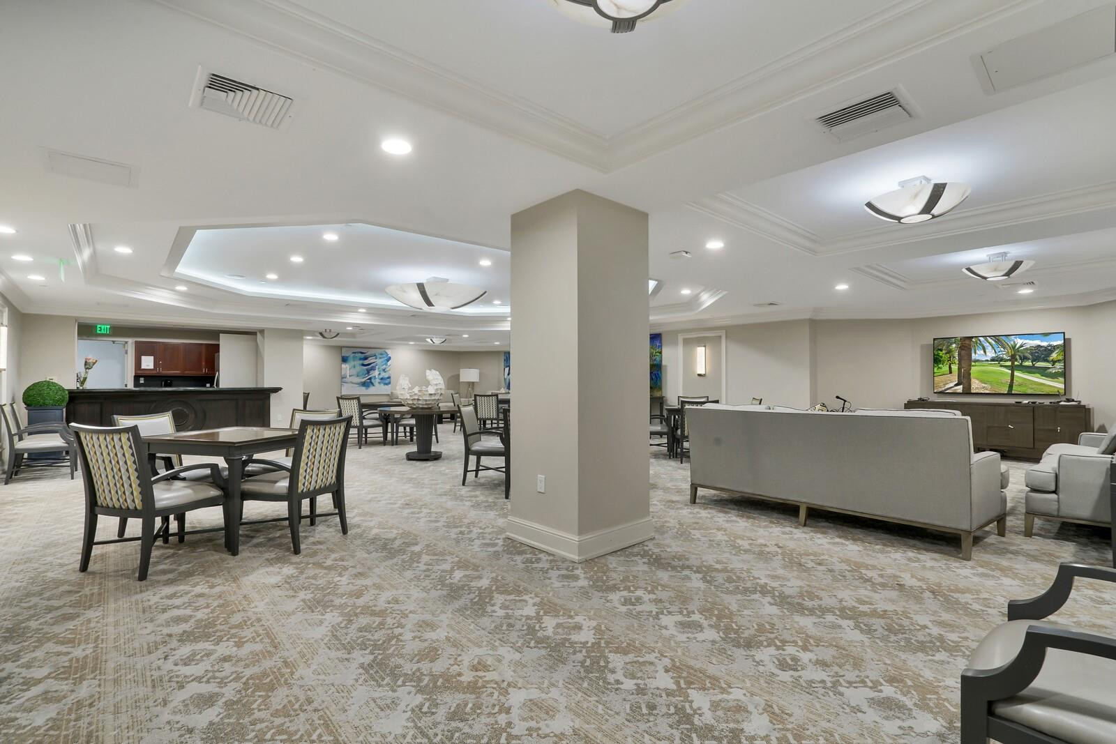550 Se Mizner Boulevard B209 Property Photo 54