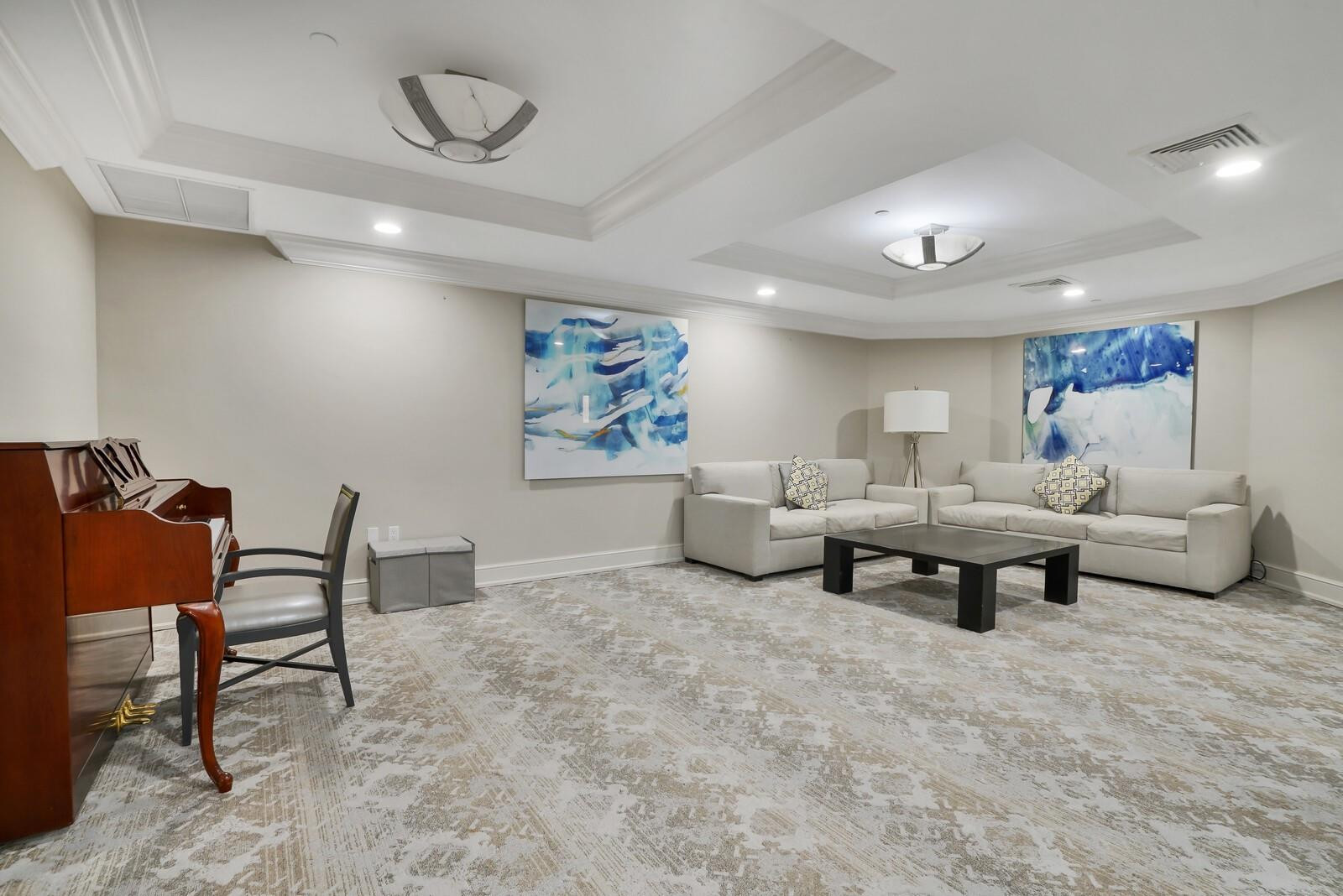 550 Se Mizner Boulevard B209 Property Photo 56