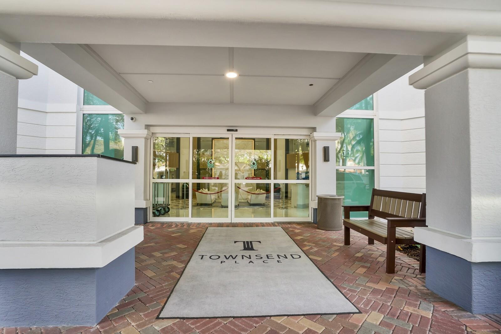 550 Se Mizner Boulevard B209 Property Photo 57