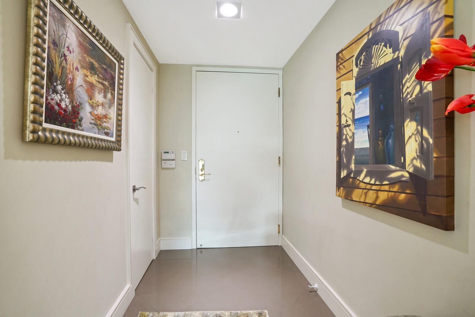 550 Se Mizner Boulevard B209 Property Photo 58