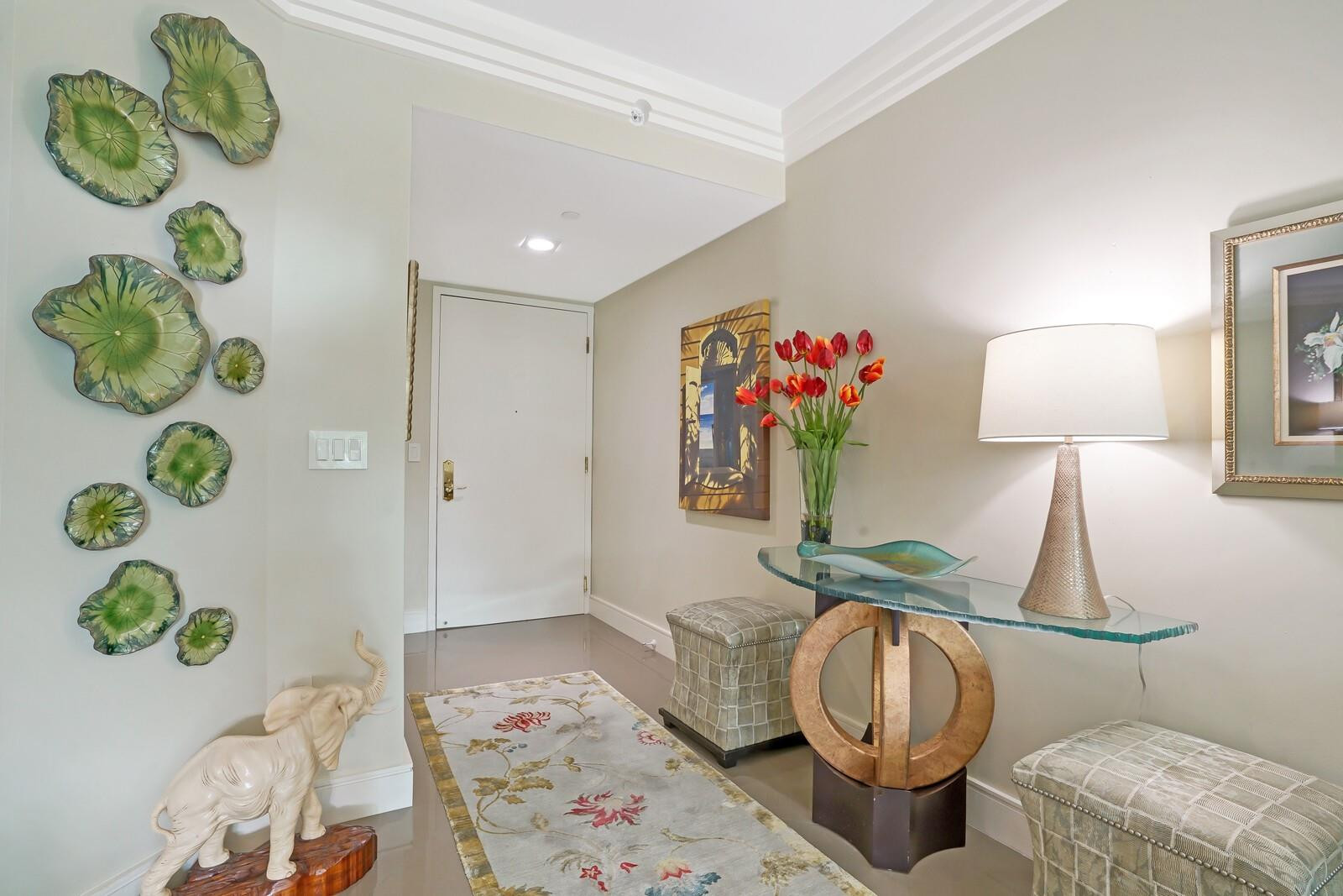 550 Se Mizner Boulevard B209 Property Photo 59