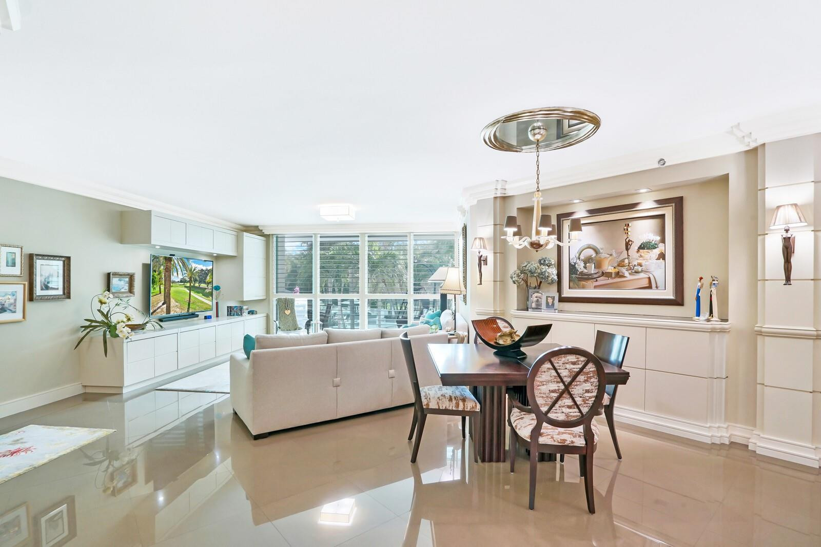 550 Se Mizner Boulevard B209 Property Photo 63