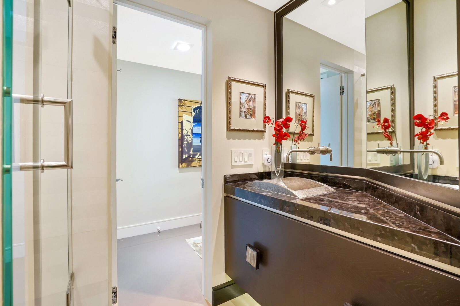550 Se Mizner Boulevard B209 Property Photo 65
