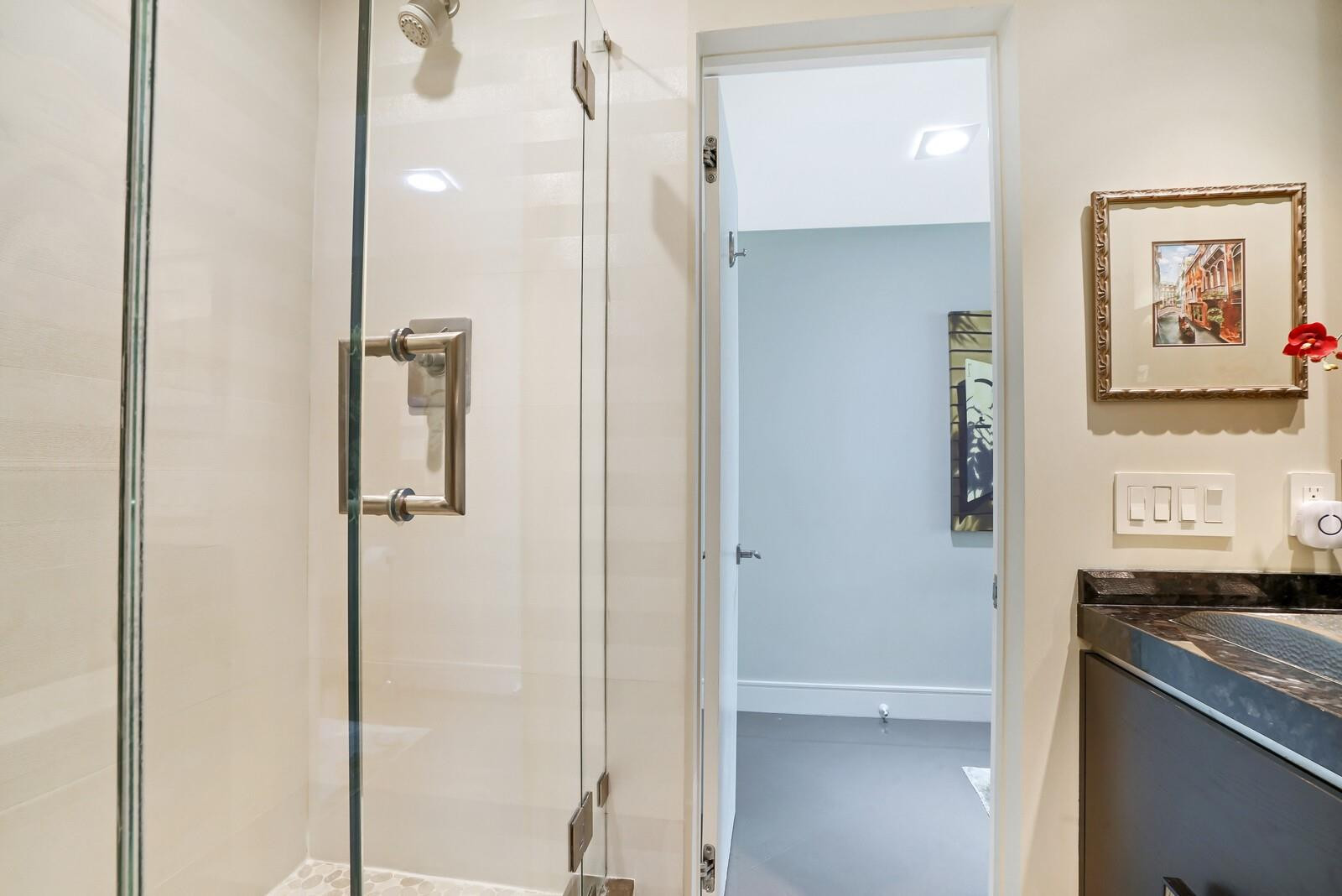 550 Se Mizner Boulevard B209 Property Photo 66