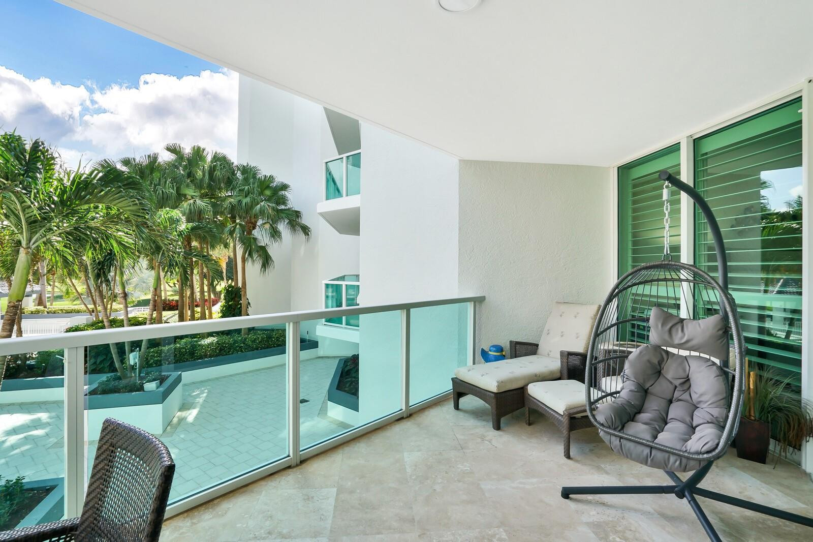 550 Se Mizner Boulevard B209 Property Photo 67