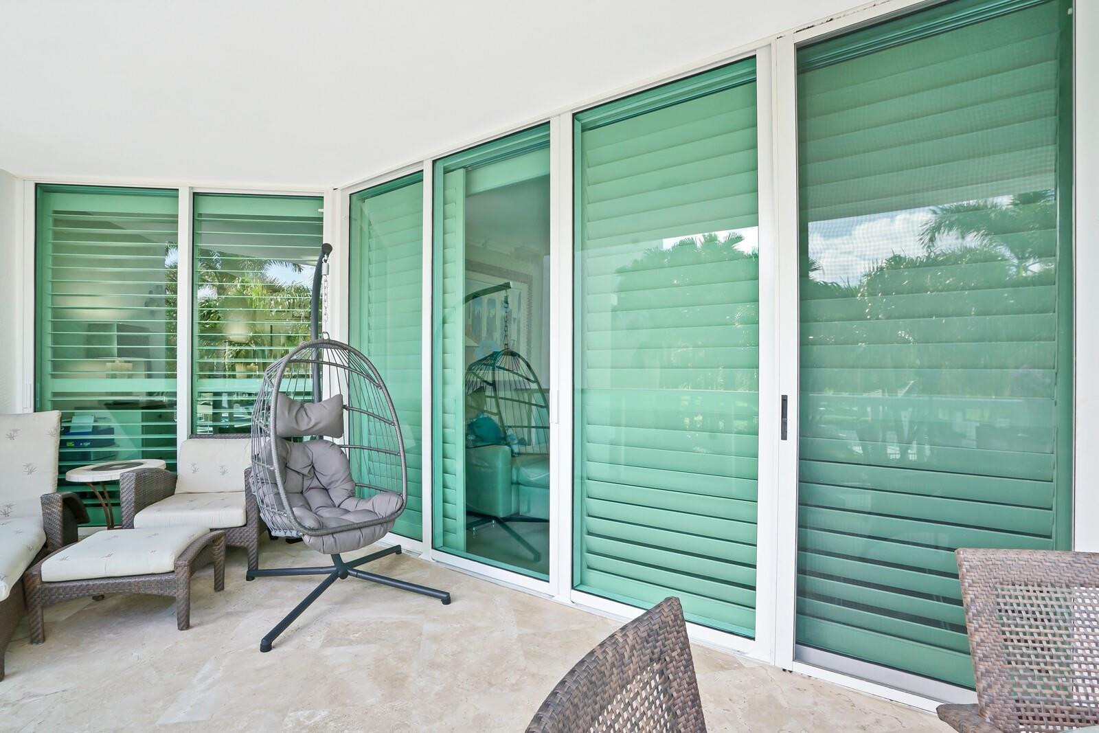550 Se Mizner Boulevard B209 Property Photo 68