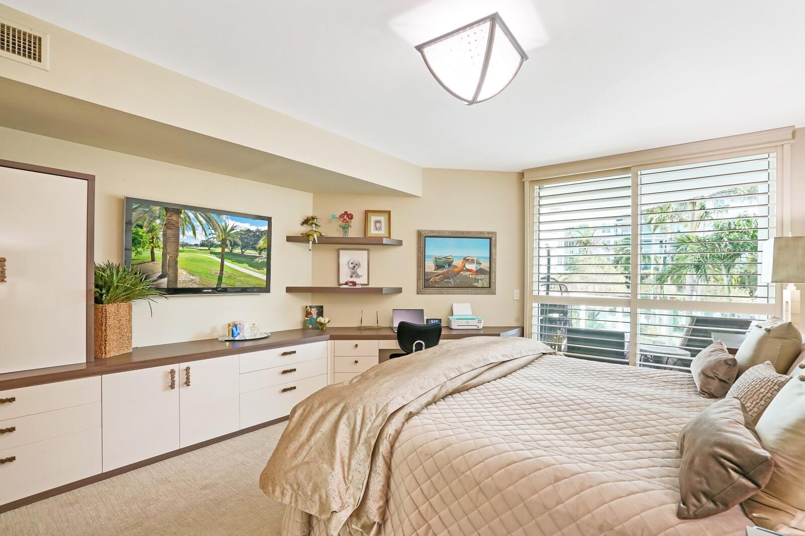 550 Se Mizner Boulevard B209 Property Photo 69