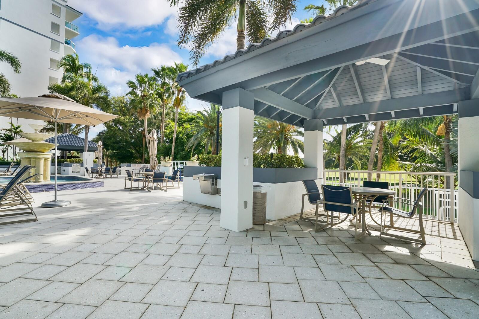 550 Se Mizner Boulevard B209 Property Photo 70