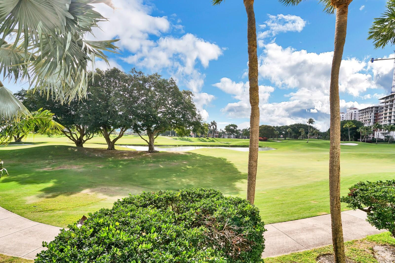 550 Se Mizner Boulevard B209 Property Photo 71