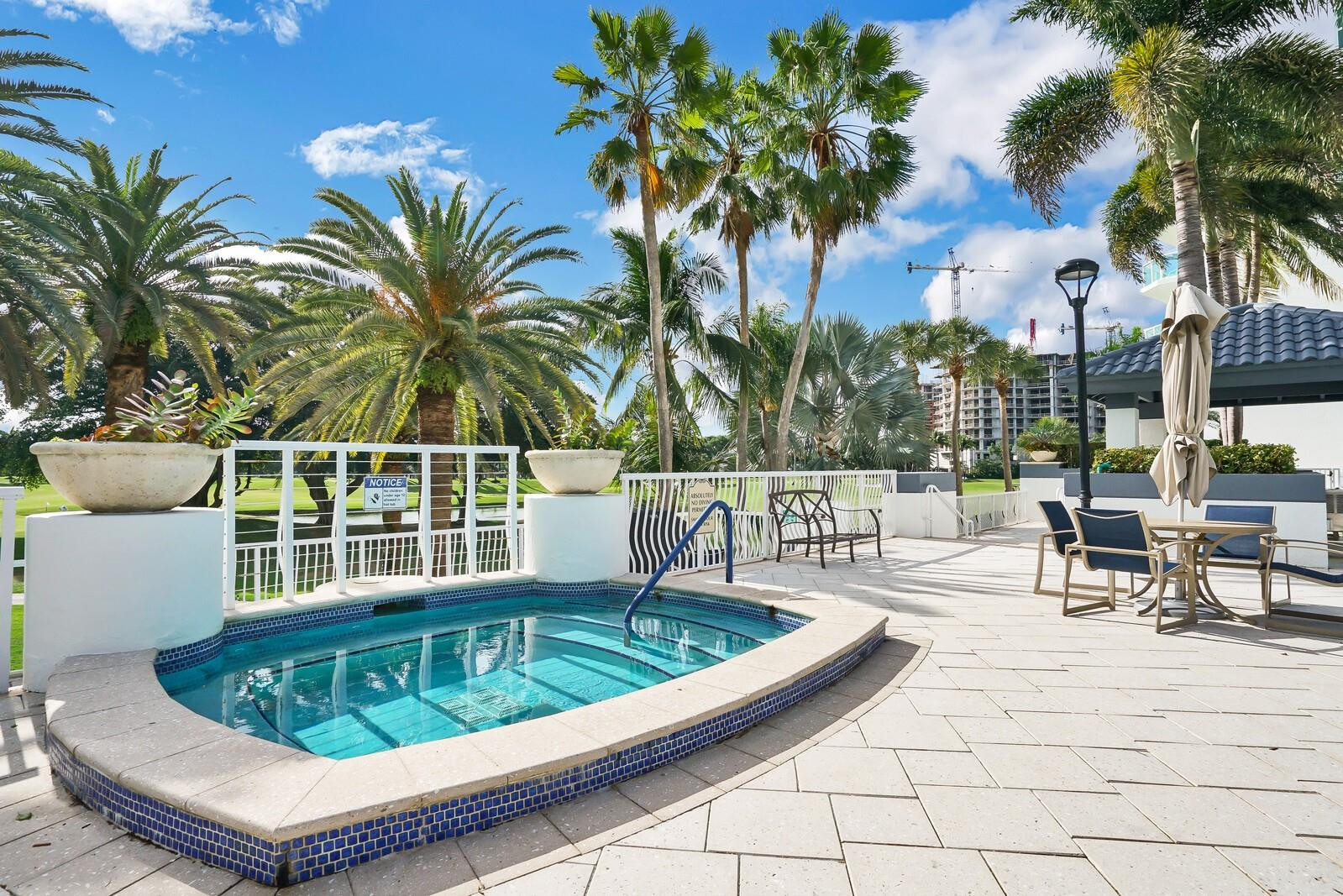 550 Se Mizner Boulevard B209 Property Photo 72