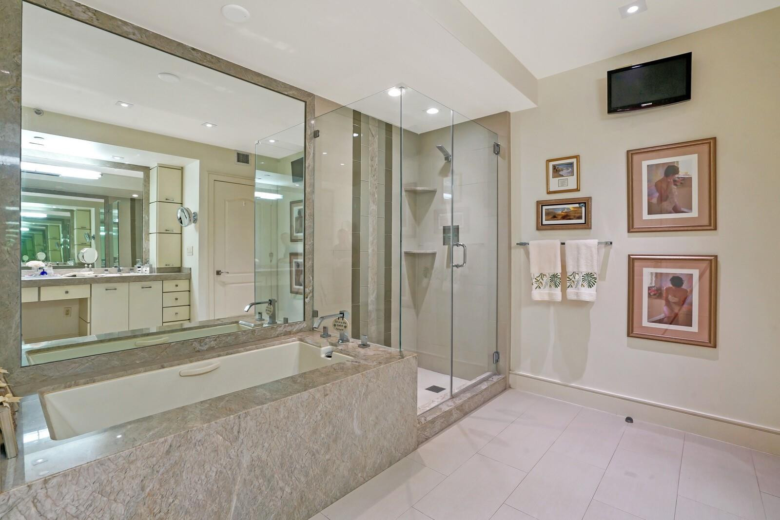 550 Se Mizner Boulevard B209 Property Photo 73